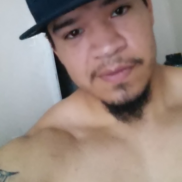 Meet your Posher, Charley - Picture 2 of 3